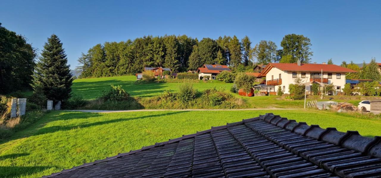 Edenhofer-kollmer Drachselsried