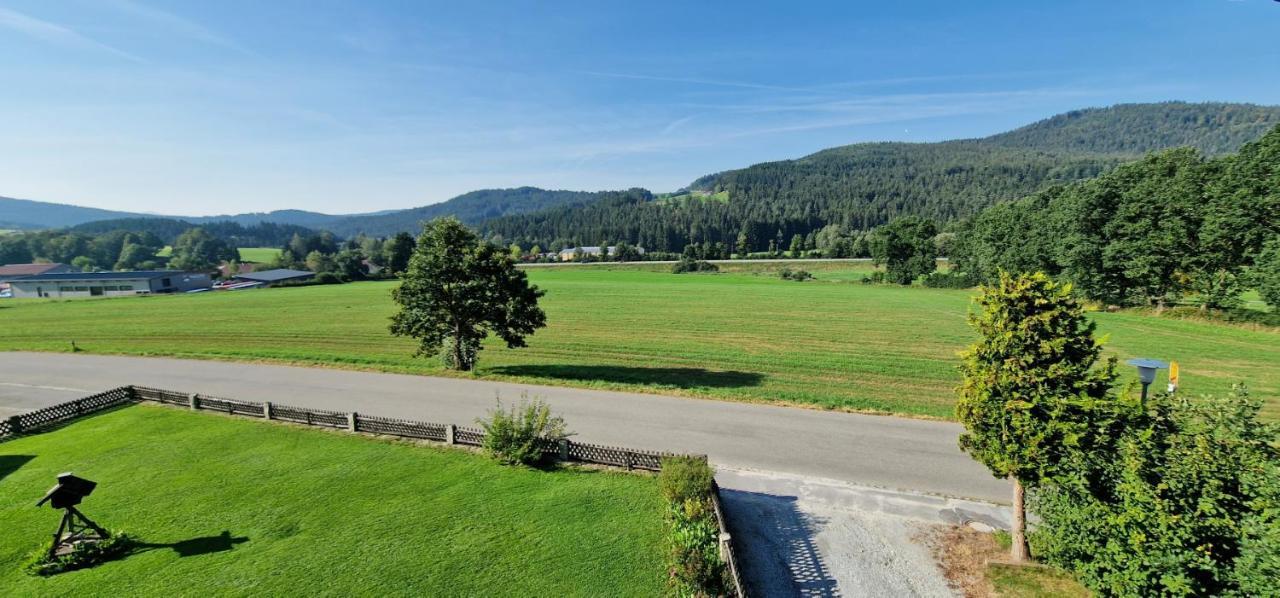 Apartment Edenhofer-kollmer