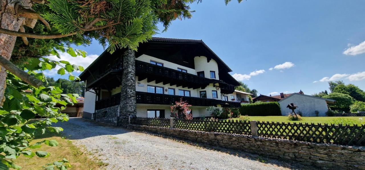 Edenhofer-kollmer * Drachselsried