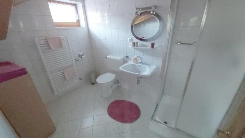 Edenhofer-kollmer Apartment Drachselsried