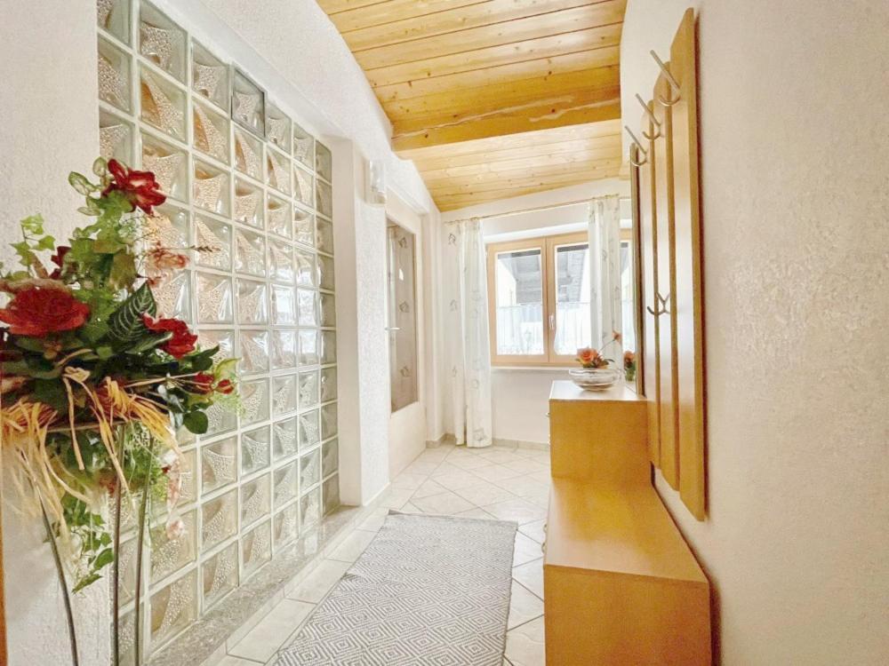 Edenhofer-kollmer Apartment
